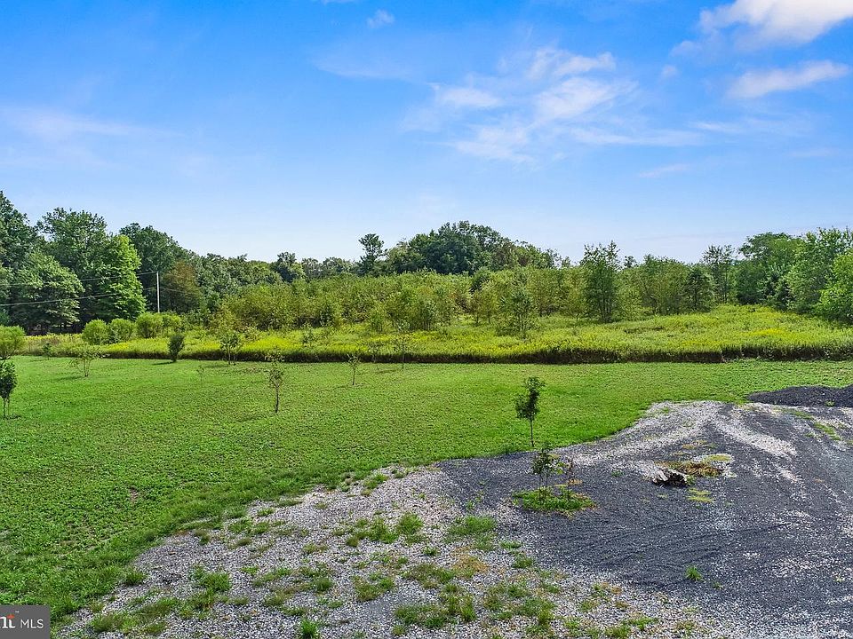 1552 Hilltown Rd, Orrtanna, PA 17353 Zillow