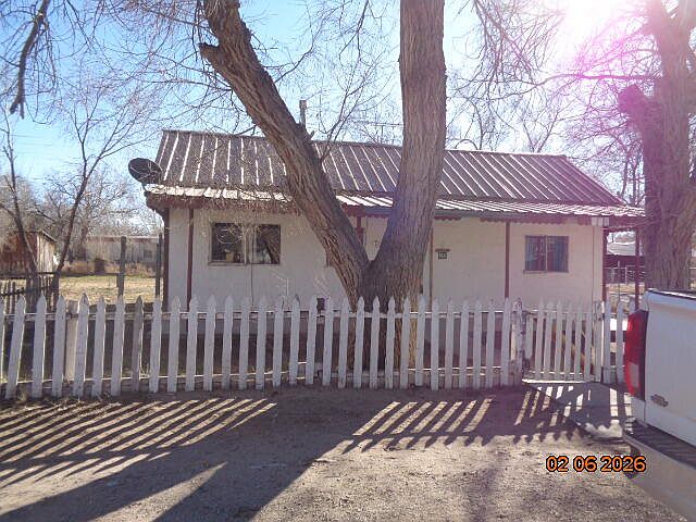 1st image of 514 Joseph Ave