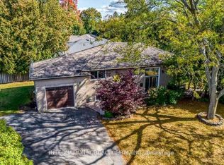 37 Foreht Cres #BASEMENT, Aurora, ON L4G 3E7