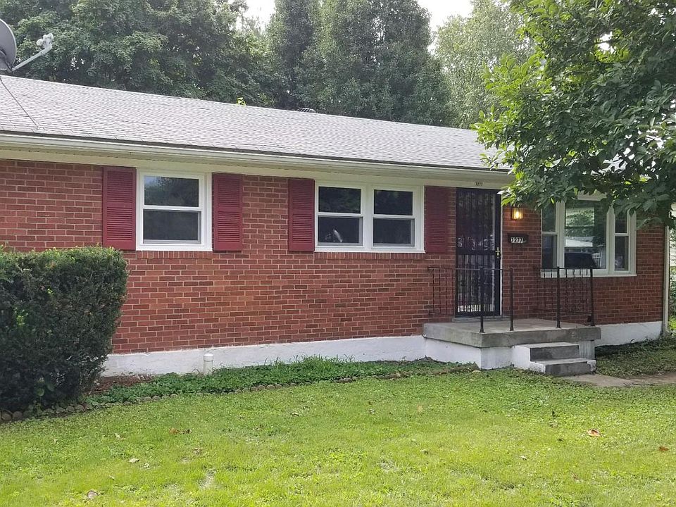 1st image of 7277 Lucille Ave