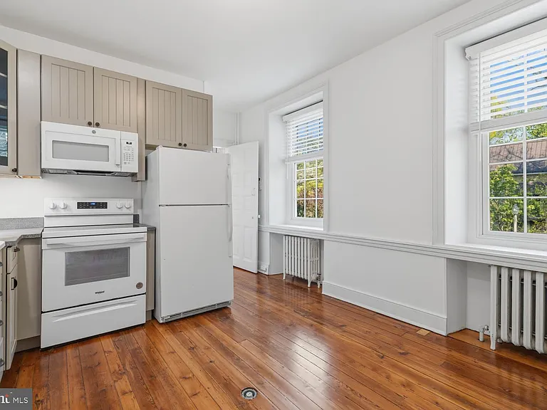1440 Creek Rd #A — Photo 13