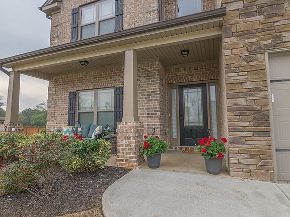 2nd image of 117 Shimmering Waters Ln
