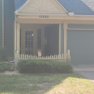 15565 26th Ave N APT B, Plymouth, MN, 55447