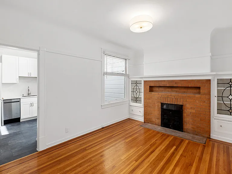 1840 Green St #3 — Photo 6