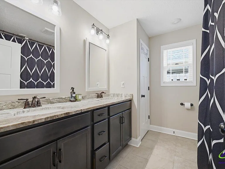 103 Hawks Ridge Trce — Photo 18