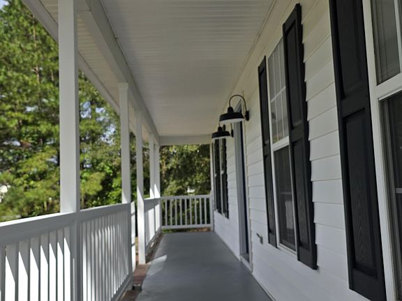 5th image of 834 Sutters Place Drive