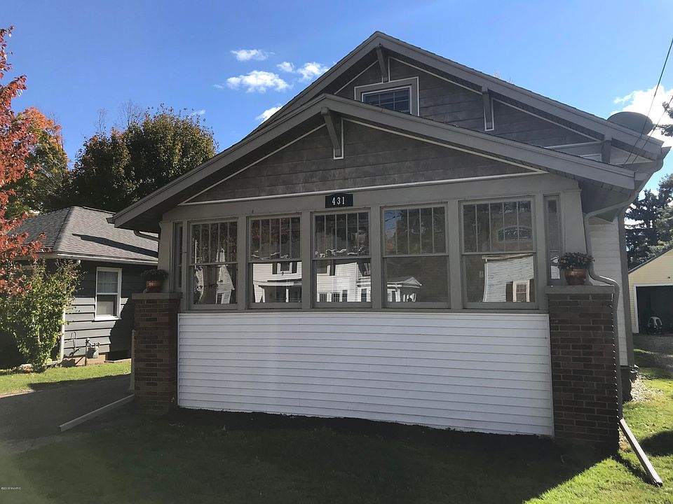 1st image of 431 Orleans Ave