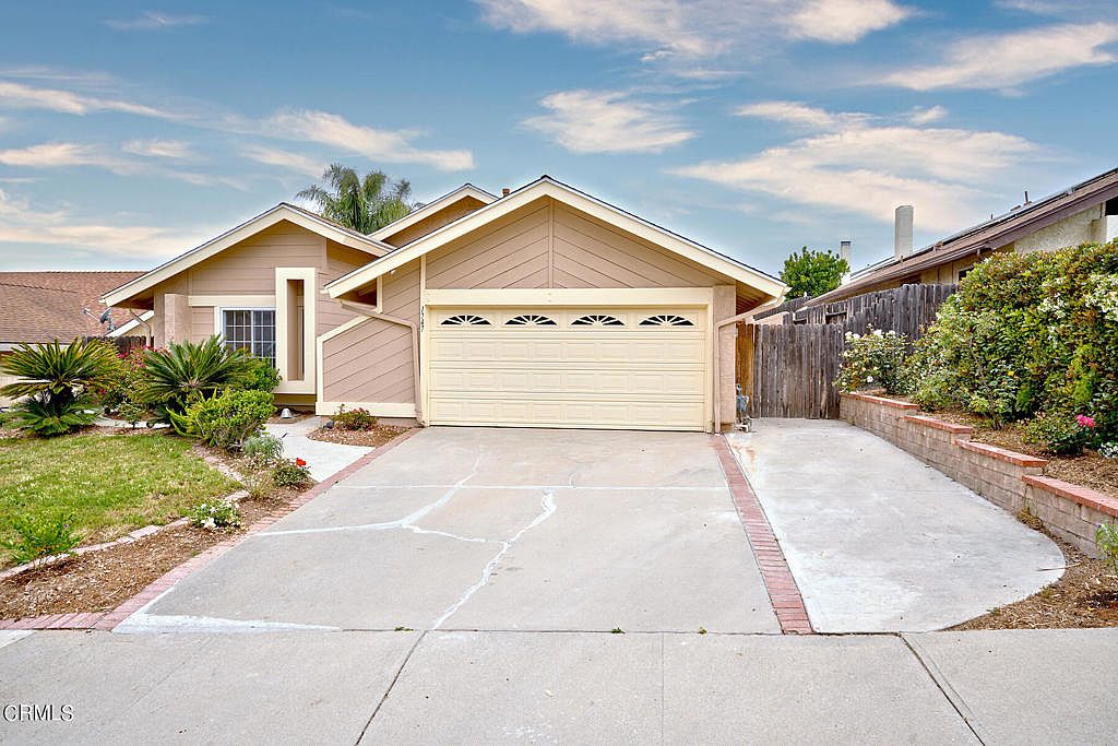 1747 Harvest Ln, Camarillo, CA 93012 Zillow