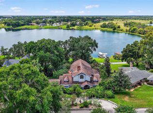 2450 Topping Pl, Eustis, FL 32726