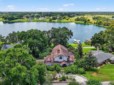 2450 Topping Pl, Eustis, FL, 32726