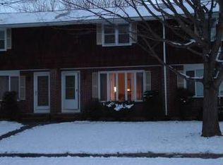 25 Villa Rd, Westbrook, ME 04092