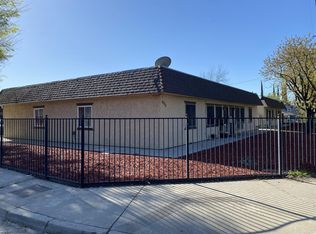 905 Sutter Ave #10995143, Modesto, CA 95351