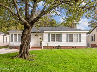 4829 Riverdale Rd, Jacksonville, FL 32210