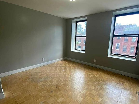 2nd image of 611 Sterling Pl #2