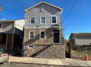 26 Murray St #1, Newark, NJ 07114