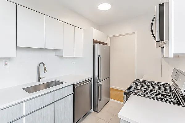 1st image of 53-11 90th St #7B