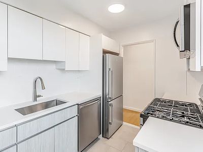 53-11 90th St #7B, Elmhurst, NY, 11373