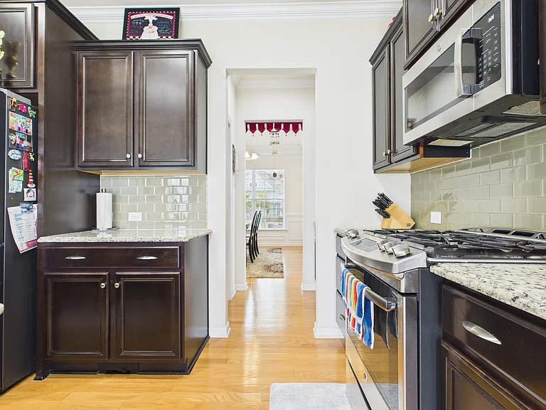 1256 Tranquility Point Ave NW — Photo 5