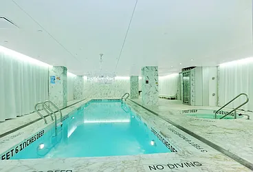 Rented by Town Residential