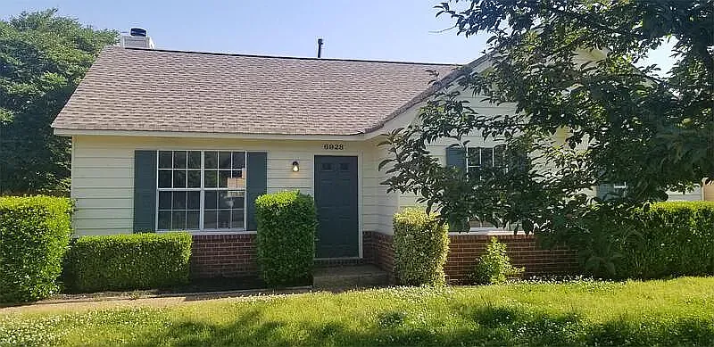 3 bed, 1500 sqft, $1,750 — Photo 4