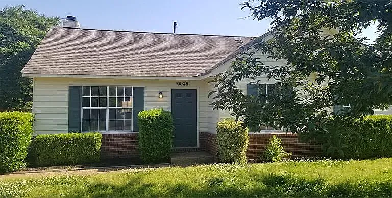 6928 Lagrange Cir S — Photo 4