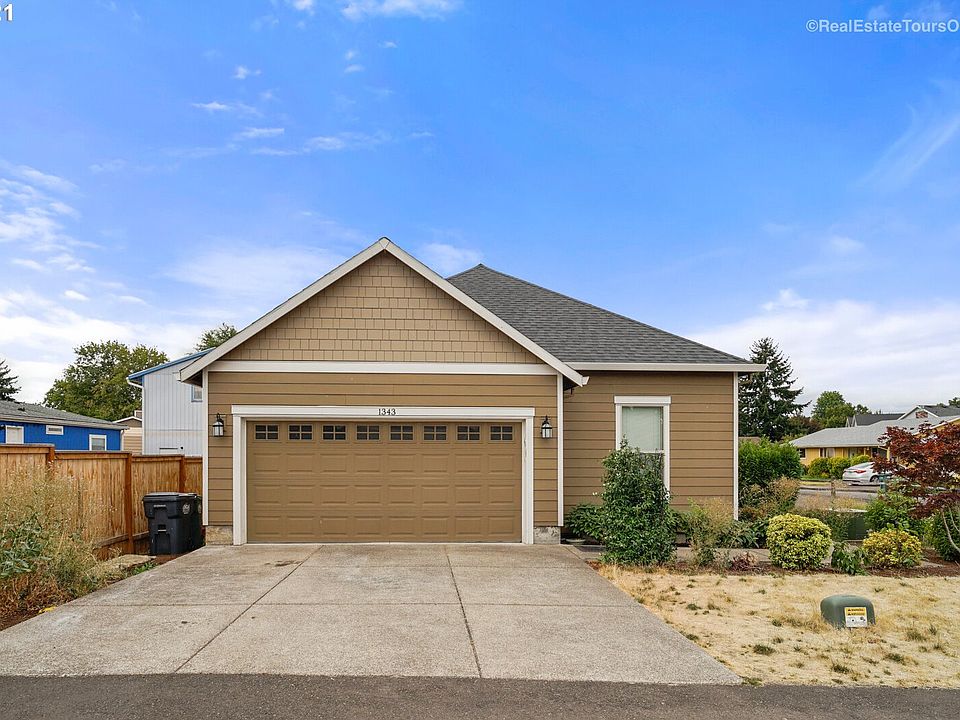 1st image of 1343 NE 17th Ave