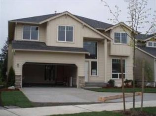 21239 SE 273rd Pl, Maple Valley, WA 98038
