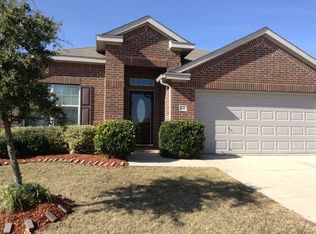 6490 County Highway 29, Oneonta, AL 35121