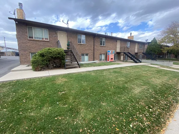 723 26th Ave, Greeley, CO