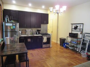 1647 Union St APT 4C, Brooklyn, NY 11213