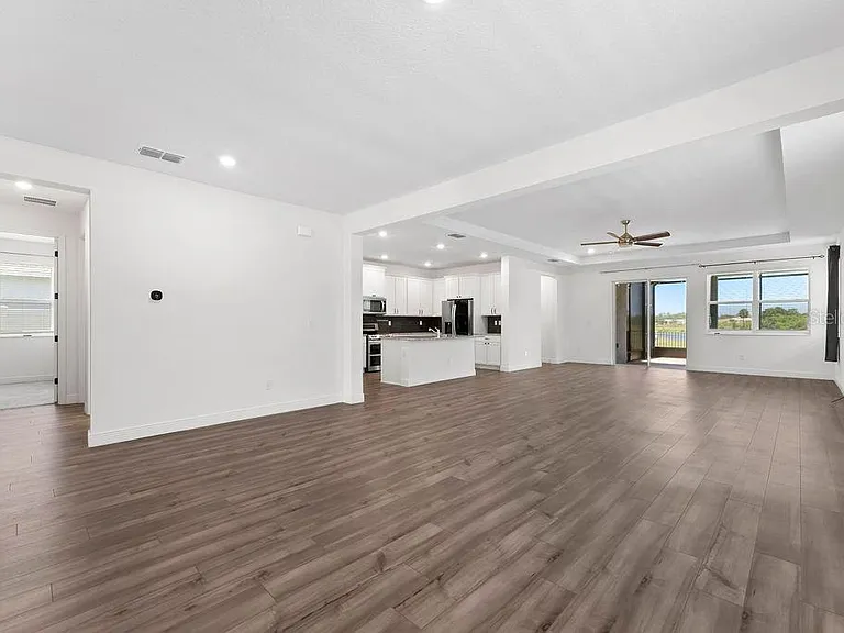 7322 34th Ct E — Photo 9