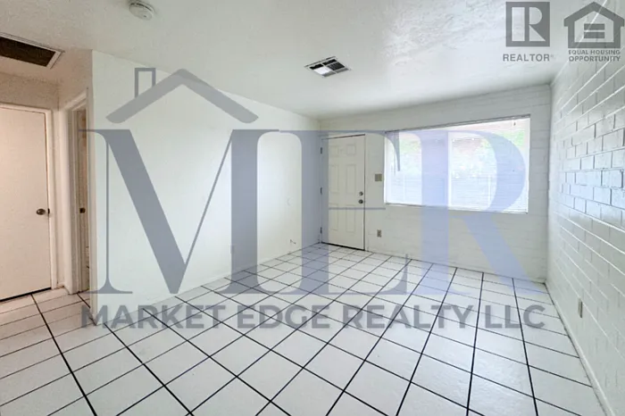 1640 E Brill St #2 — Photo 13