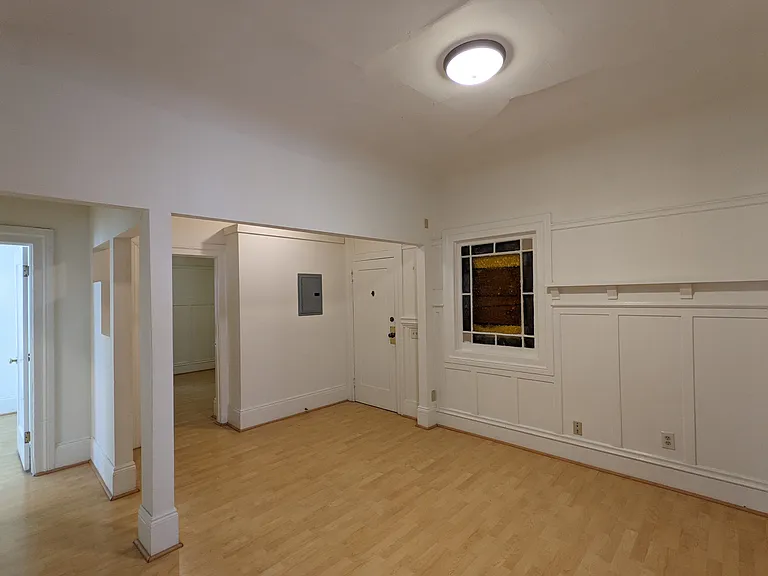 2035 Channing Way — Photo 33