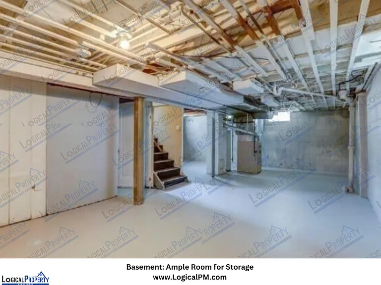 14694 Jacob Ave — Photo 8