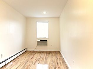 235A Cooper St, Brooklyn, NY 11207