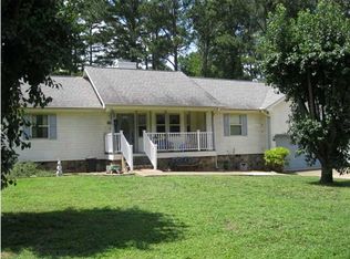 223 Frawley Rd, Chattanooga, TN 37412