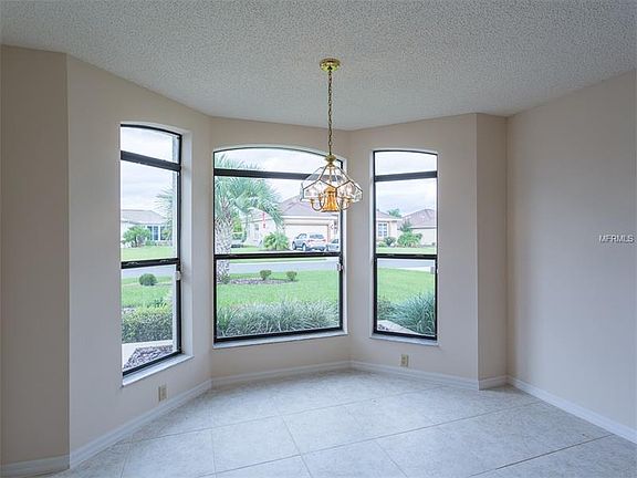 5th image of 1631 Carrera Dr