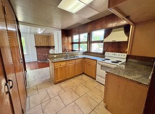 312 Pitney Rd #B, Absecon, NJ 08201
