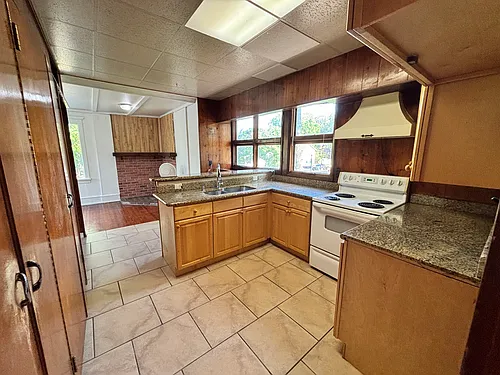 312 Pitney Rd #B Photo 1