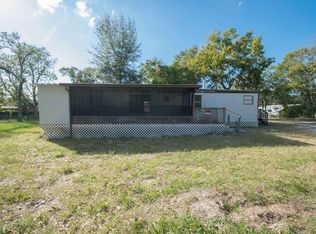 8722 Allamanda St, Hudson, FL 34667