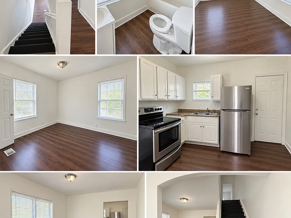 3236 Winthrop Ave #2
