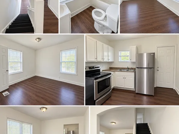 3236 Winthrop Ave #2, Indianapolis, IN 46205