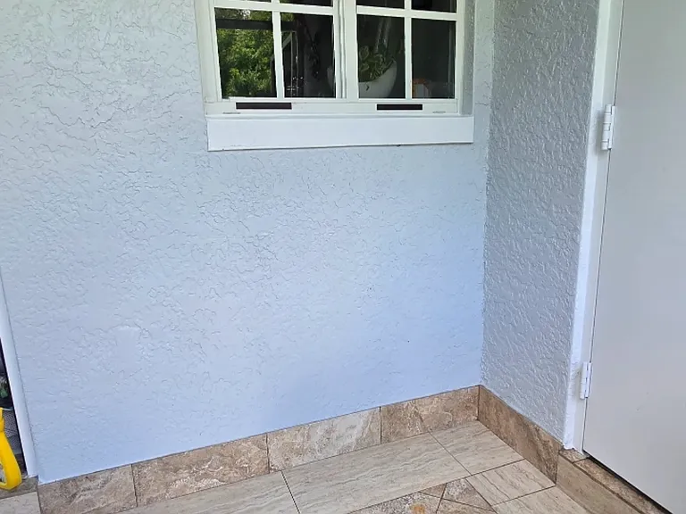 8407 Bernwood Cove Loop #503 — Photo 17