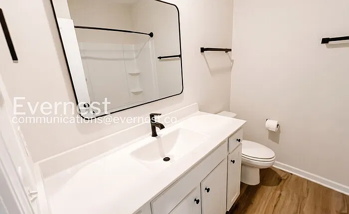 7726 Mistflower Cir — Photo 18