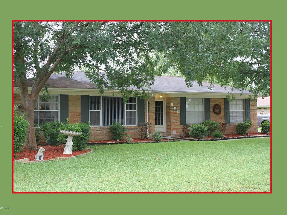 1st image of 344 Dillon Dr