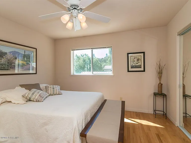 192 Barcelona Way — Photo 13