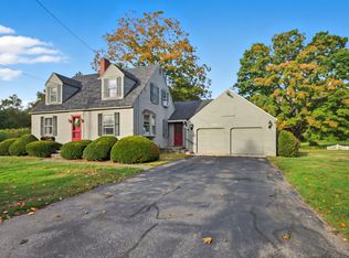 10 Sweet Hill Rd, Plaistow, NH 03865