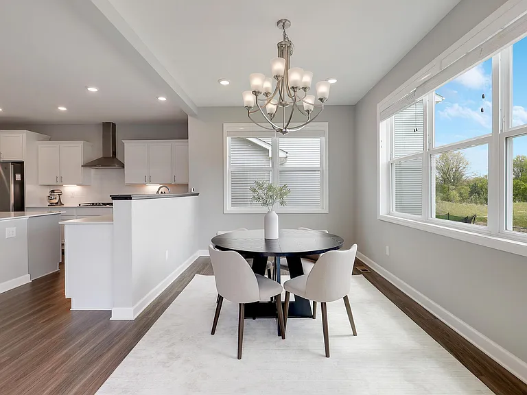 6332 Apple Ct — Photo 11