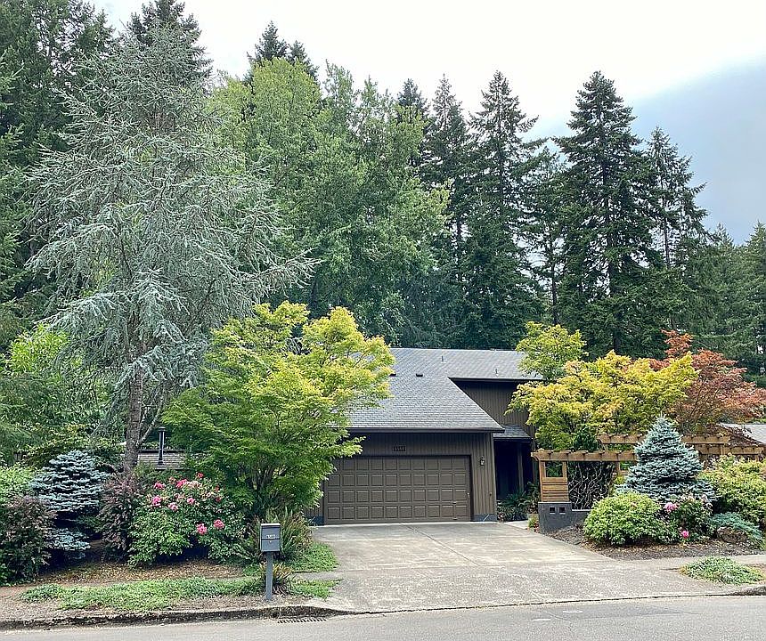2nd image of 6580 SW Nehalem Ln