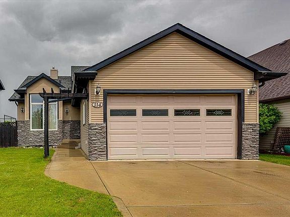 2nd image of 114 S Jenner Cres